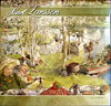 %Swedish-catname% CARL LARSSON CALENDAR 2010