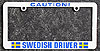 %Swedish-catname% 