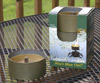 %Swedish-catname% Windflame Candles - 3-pack (reg $9.95)