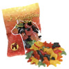 %Swedish-catname% Dala Horse Gummy Candy