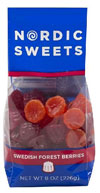 %Swedish-catname% Swedish Forest Berries Candy