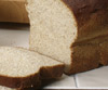Whole Wheat Bread Mix - Cannon River Kitchens (Was $6.75)