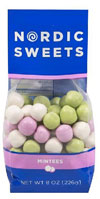 %Swedish-catname% Nordic Mintees Candy