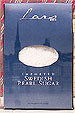 %Swedish-catname% Scandinavian Pearl Sugar