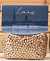 %Swedish-catname% Swedish Yellow Peas