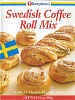 %Swedish-catname% Swedish Coffee Bread Mix