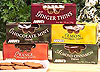 %Swedish-catname% Swedish Pepparkakor Cookie Sampler Gift Pack