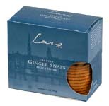 %Swedish-catname% Lars' Swedish Pepparkakor Cookies (reg. $5.50)