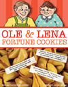 %Swedish-catname% Ole and Lena Scandinavian Fortune Cookies