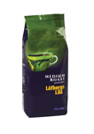 %Swedish-catname% Swedish L�fbergs Lila Medium Roast Coffee