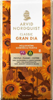 %Swedish-catname% Zoegas Sk�nerost Coffee