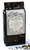 %Swedish-catname% Swedish S�derblandning Tea 100 gm bag