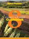 %Swedish-catname% The 8 Wonders of Kansas! Guidebook