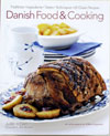 %Swedish-catname% Danish Food and Cooking (book)