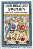 %Swedish-catname% Our Beloved Sweden (book)