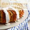 %Swedish-catname% Scandinavian Classic Baking (book)