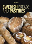 %Swedish-catname% Swedish Breads and Pastries (book)
