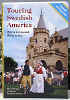 %Swedish-catname% Touring Swedish America (book)