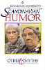 Scandinavian Humor (book)