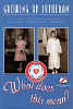 Growing Up Lutheran (book)