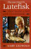 %Swedish-catname% The Last Word on Lutefisk (book)