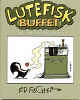 Lutefisk Buffet (book)