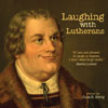 %Swedish-catname% Laughing With Lutherans (book)