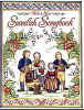%Swedish-catname% Mike and Else's Swedish Songbook