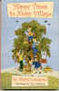 Happy Times in Noisy Village (book)