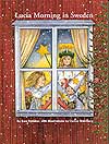%Swedish-catname% Lucia Morning in Sweden (book)
