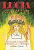 %Swedish-catname% Lucia Child of Light (book)