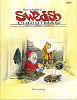 %Swedish-catname% How to Make a Swedish Christmas (book)
