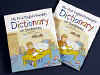 %Swedish-catname% My First English/Norwegian Dictionary