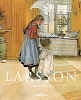 %Swedish-catname% Larsson (book)