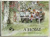 %Swedish-catname% Carl Larsson's 