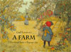 %Swedish-catname% Carl Larsson's 