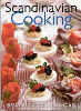 %Swedish-catname% Scandinavian Cooking (by B. Ojakangas)