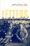 %Swedish-catname% Letters From the Promised Land: Swedes in America, 1840-1914 (book)