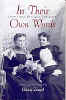 %Swedish-catname% In Their Own Words: Letters from Norwegian Immigrants (book)