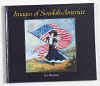%Swedish-catname% Images of Swedish America (book) - was $24.95