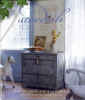 %Swedish-catname% Swedish Interiors (book)