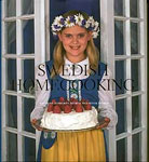 Swedish Homecooking (book)
