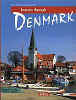 %Swedish-catname% Journey Through Denmark (book)