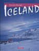 %Swedish-catname% Journey Through Iceland (book)