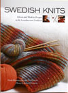 %Swedish-catname% Swedish Knits (book)