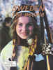 %Swedish-catname% Sweden: The People (book)