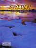 %Swedish-catname% Sweden: The Land (book)