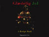 %Swedish-catname% Gl�delig Jul - A Danish Christmas Recipe Book