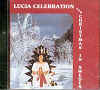 %Swedish-catname% Lucia Celebration (CD with booklet)