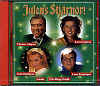 %Swedish-catname% Julens Stj�rnor (Swedish Christmas CD)